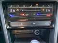 Volkswagen Touran Comfortline TDI DSG Silber - thumbnail 15