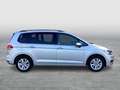 Volkswagen Touran Comfortline TDI DSG Silber - thumbnail 6