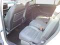 Volkswagen Touran Comfortline TDI DSG Silber - thumbnail 21