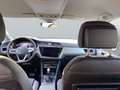 Volkswagen Touran Comfortline TDI DSG Silber - thumbnail 20