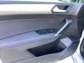 Volkswagen Touran Comfortline TDI DSG Silber - thumbnail 10