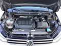 Volkswagen Touran Comfortline TDI DSG Silber - thumbnail 31