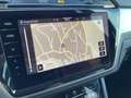 Volkswagen Touran Comfortline TDI DSG Silber - thumbnail 16