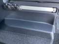 Volkswagen Touran Comfortline TDI DSG Silber - thumbnail 26