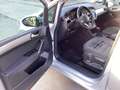 Volkswagen Touran Comfortline TDI DSG Silber - thumbnail 9