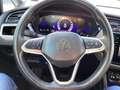 Volkswagen Touran Comfortline TDI DSG Silber - thumbnail 11