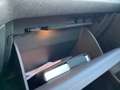 Volkswagen Touran Comfortline TDI DSG Silber - thumbnail 29
