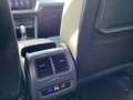 Volkswagen Touran Comfortline TDI DSG Silber - thumbnail 23