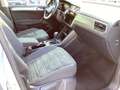 Volkswagen Touran Comfortline TDI DSG Silber - thumbnail 28