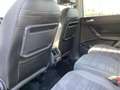 Volkswagen Touran Comfortline TDI DSG Silber - thumbnail 22