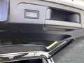 Volkswagen Touran Comfortline TDI DSG Silber - thumbnail 27