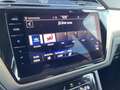 Volkswagen Touran Comfortline TDI DSG Silber - thumbnail 18