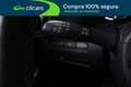 Nissan Juke 1.0 DIG-T N-Connecta 4x2 84kW Plateado - thumbnail 24