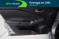 Nissan Juke 1.0 DIG-T N-Connecta 4x2 84kW Plateado - thumbnail 18