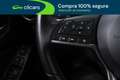Nissan Juke 1.0 DIG-T N-Connecta 4x2 84kW Plateado - thumbnail 23