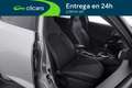 Nissan Juke 1.0 DIG-T N-Connecta 4x2 84kW Plateado - thumbnail 16
