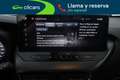 Nissan Juke 1.0 DIG-T N-Connecta 4x2 84kW Plateado - thumbnail 30