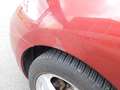 Toyota Prius Sol 1.5 VVT-i Rot - thumbnail 20