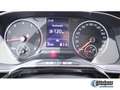 Volkswagen Polo 1.0 Active KLIMA PDC SITZHEIZUNG LED Blanc - thumbnail 10