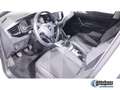 Volkswagen Polo 1.0 Active KLIMA PDC SITZHEIZUNG LED Blanc - thumbnail 9