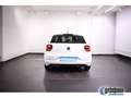 Volkswagen Polo 1.0 Active KLIMA PDC SITZHEIZUNG LED Blanc - thumbnail 3
