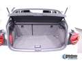Volkswagen Polo 1.0 Active KLIMA PDC SITZHEIZUNG LED Blanc - thumbnail 19