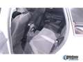 Volkswagen Polo 1.0 Active KLIMA PDC SITZHEIZUNG LED Blanc - thumbnail 18