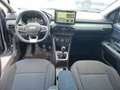 Dacia Sandero Stepway Extreme TCe 110 Grau - thumbnail 4