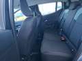 Dacia Sandero Stepway Extreme TCe 110 Grau - thumbnail 11