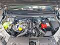 Dacia Sandero Stepway Extreme TCe 110 Grau - thumbnail 20