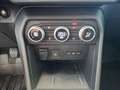 Dacia Sandero Stepway Extreme TCe 110 Grau - thumbnail 16