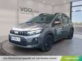Dacia Sandero Stepway Extreme TCe 110 Grau - thumbnail 1