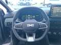 Dacia Sandero Stepway Extreme TCe 110 Grau - thumbnail 13