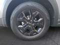 Dacia Sandero Stepway Extreme TCe 110 Grau - thumbnail 14