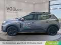 Dacia Sandero Stepway Extreme TCe 110 Grau - thumbnail 2