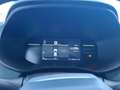 Dacia Sandero Stepway Extreme TCe 110 Grau - thumbnail 15