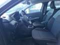 Dacia Sandero Stepway Extreme TCe 110 Grau - thumbnail 5