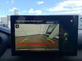 Dacia Sandero Stepway Extreme TCe 110 Grau - thumbnail 17