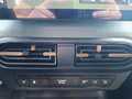 Dacia Sandero Stepway Extreme TCe 110 Grau - thumbnail 19