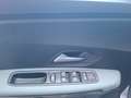 Dacia Sandero Stepway Extreme TCe 110 Grau - thumbnail 18