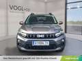 Dacia Sandero Stepway Extreme TCe 110 Grau - thumbnail 6