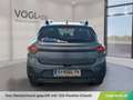 Dacia Sandero Stepway Extreme TCe 110 Grau - thumbnail 7
