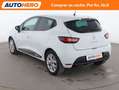 Renault Clio 1.5dCi Energy Limited 66kW Blanco - thumbnail 4