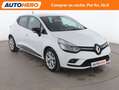 Renault Clio 1.5dCi Energy Limited 66kW Blanco - thumbnail 8