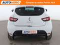 Renault Clio 1.5dCi Energy Limited 66kW Blanco - thumbnail 5