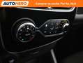 Renault Clio 1.5dCi Energy Limited 66kW Blanco - thumbnail 25