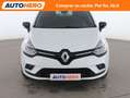 Renault Clio 1.5dCi Energy Limited 66kW Blanco - thumbnail 9