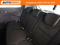 Renault Clio 1.5dCi Energy Limited 66kW Blanco - thumbnail 15