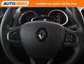 Renault Clio 1.5dCi Energy Limited 66kW Blanco - thumbnail 23