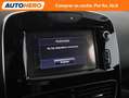 Renault Clio 1.5dCi Energy Limited 66kW Blanco - thumbnail 22